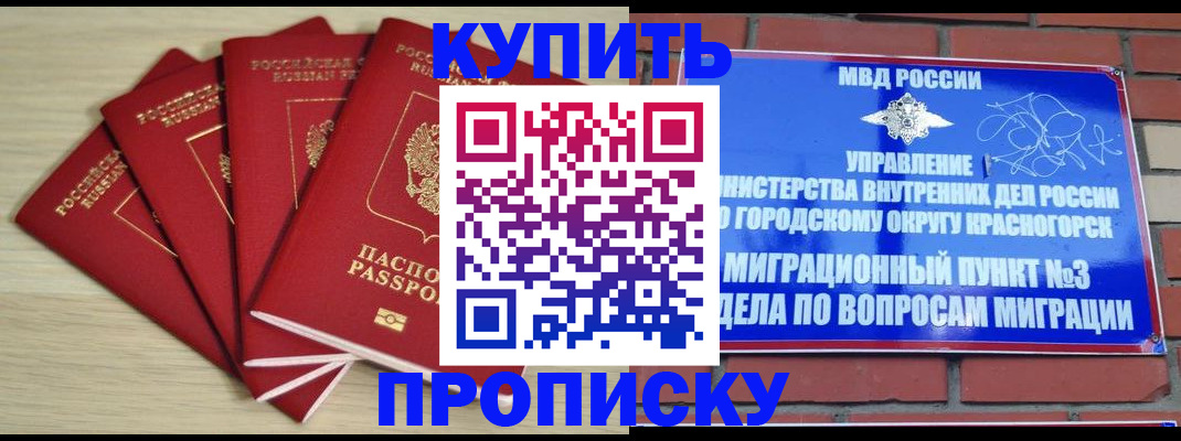 временная регистрация для всех в Пласте